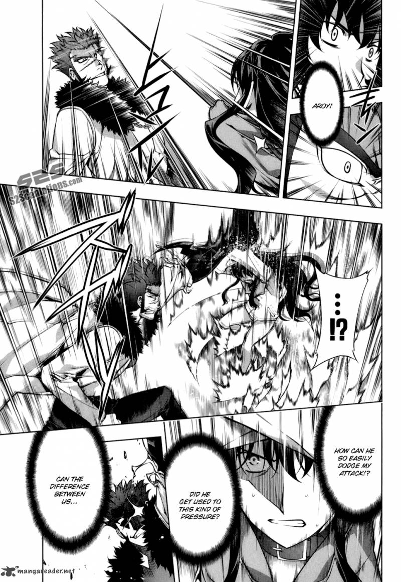 Black God 107 16