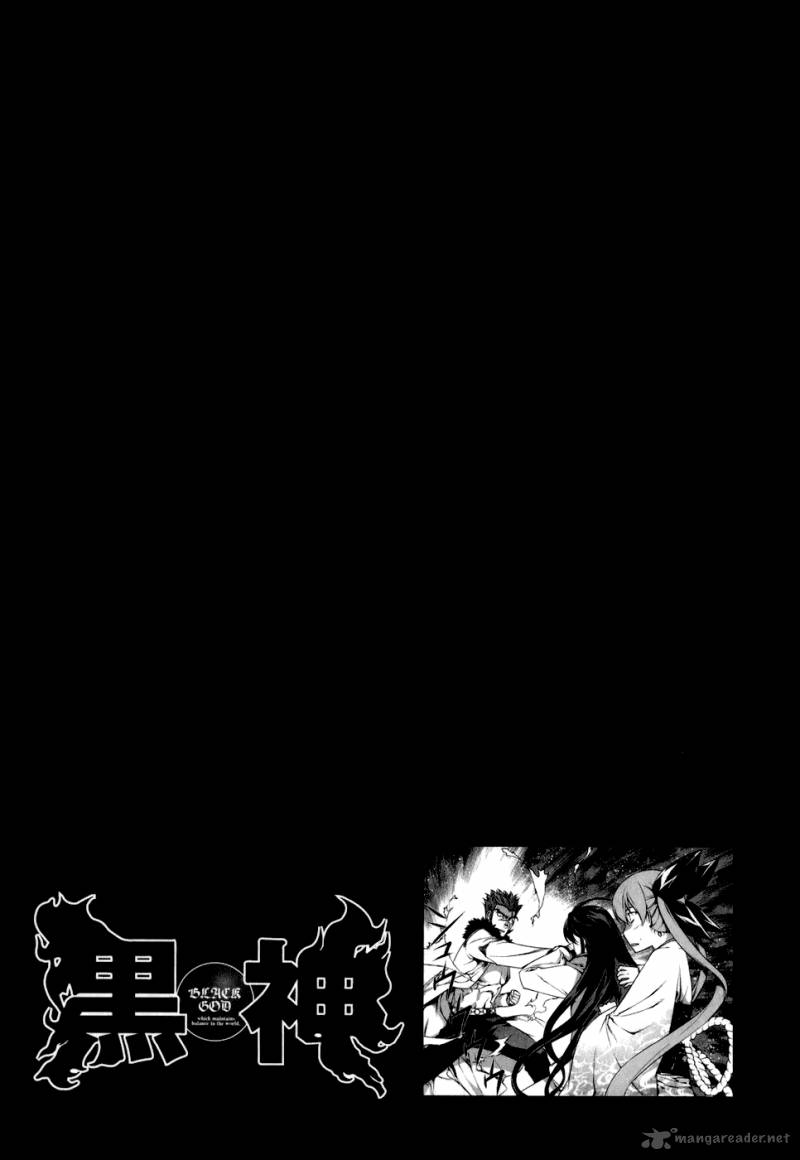 Black God 107 23