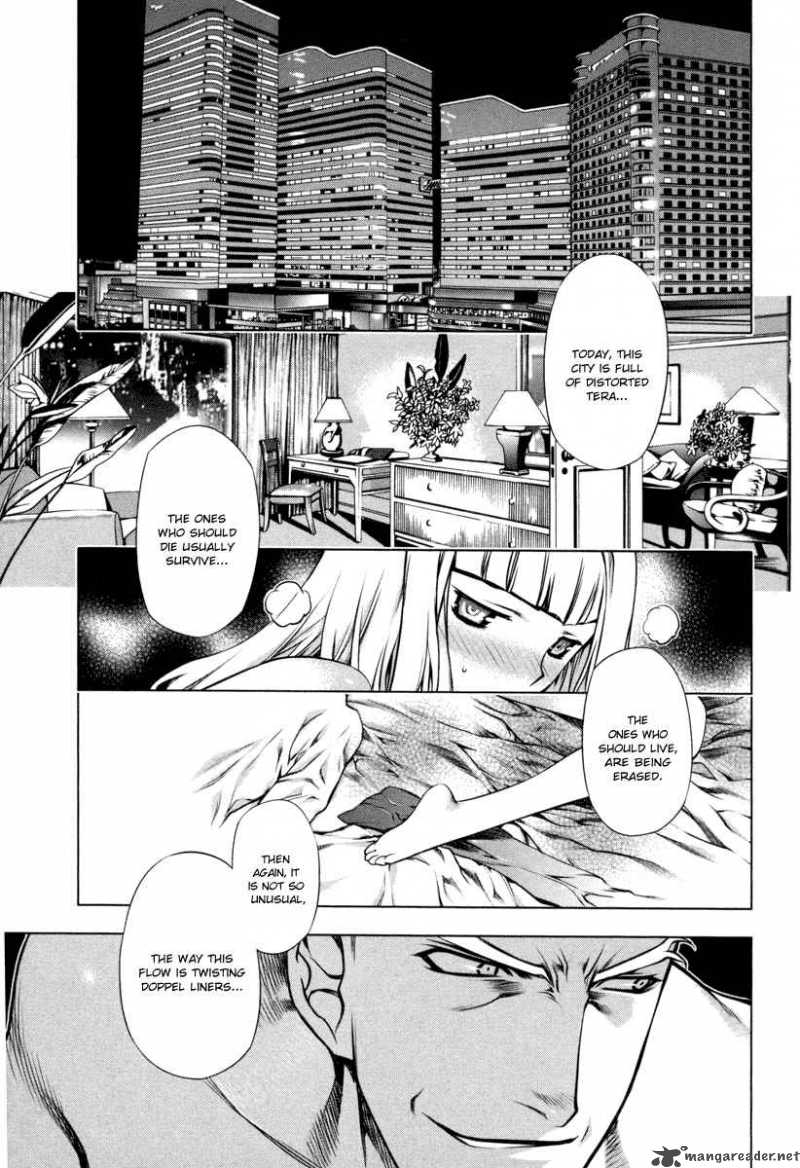 Black God 14 6