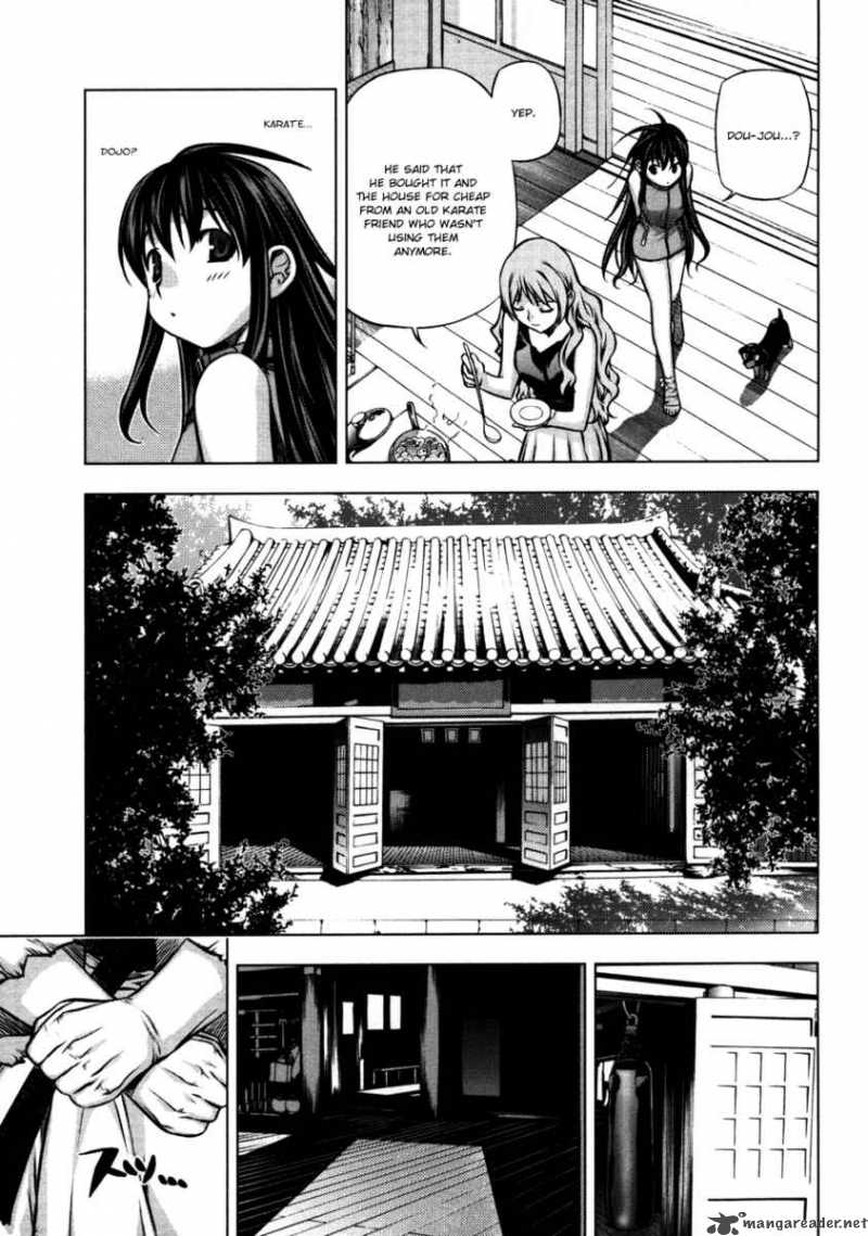 Black God 25 3