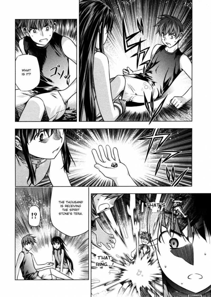 Black God 28 11
