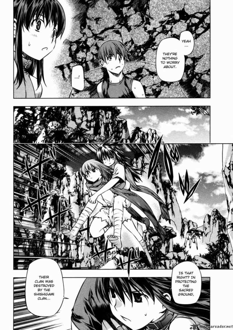 Black God 28 4