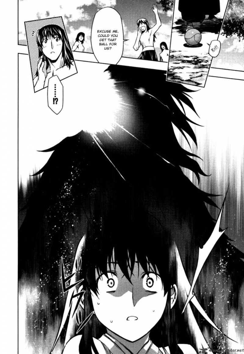 Black God 39 24