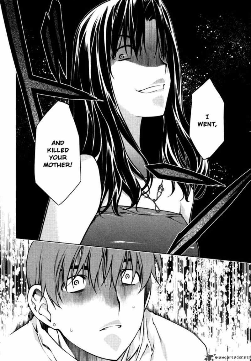 Black God 51 18