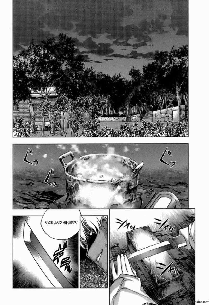 Black God 60 17