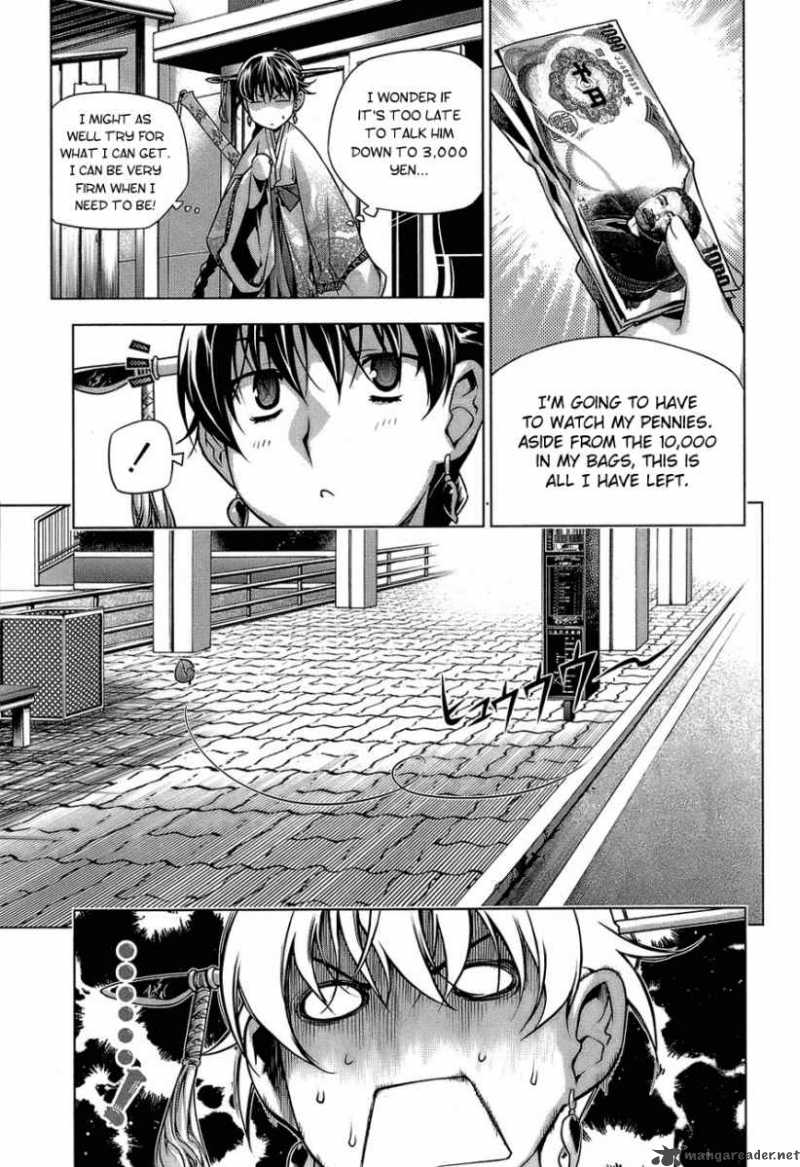 Black God 60 6