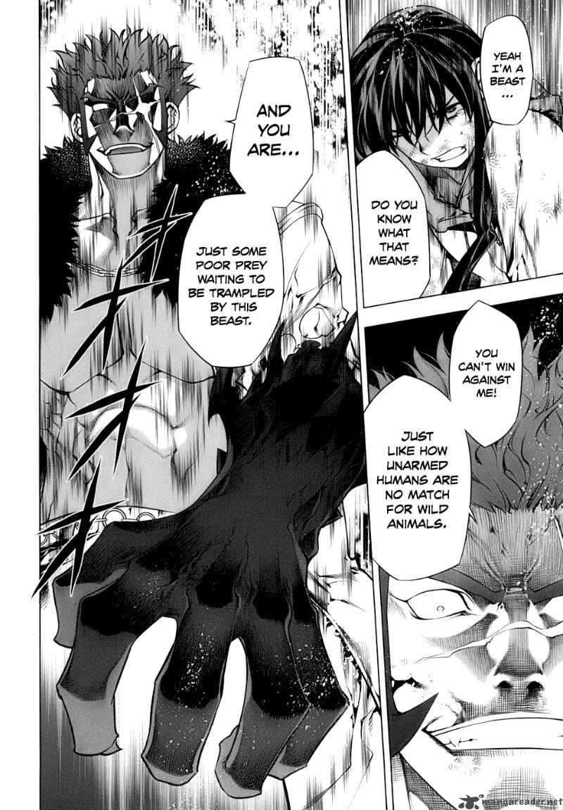 Black God 68 17