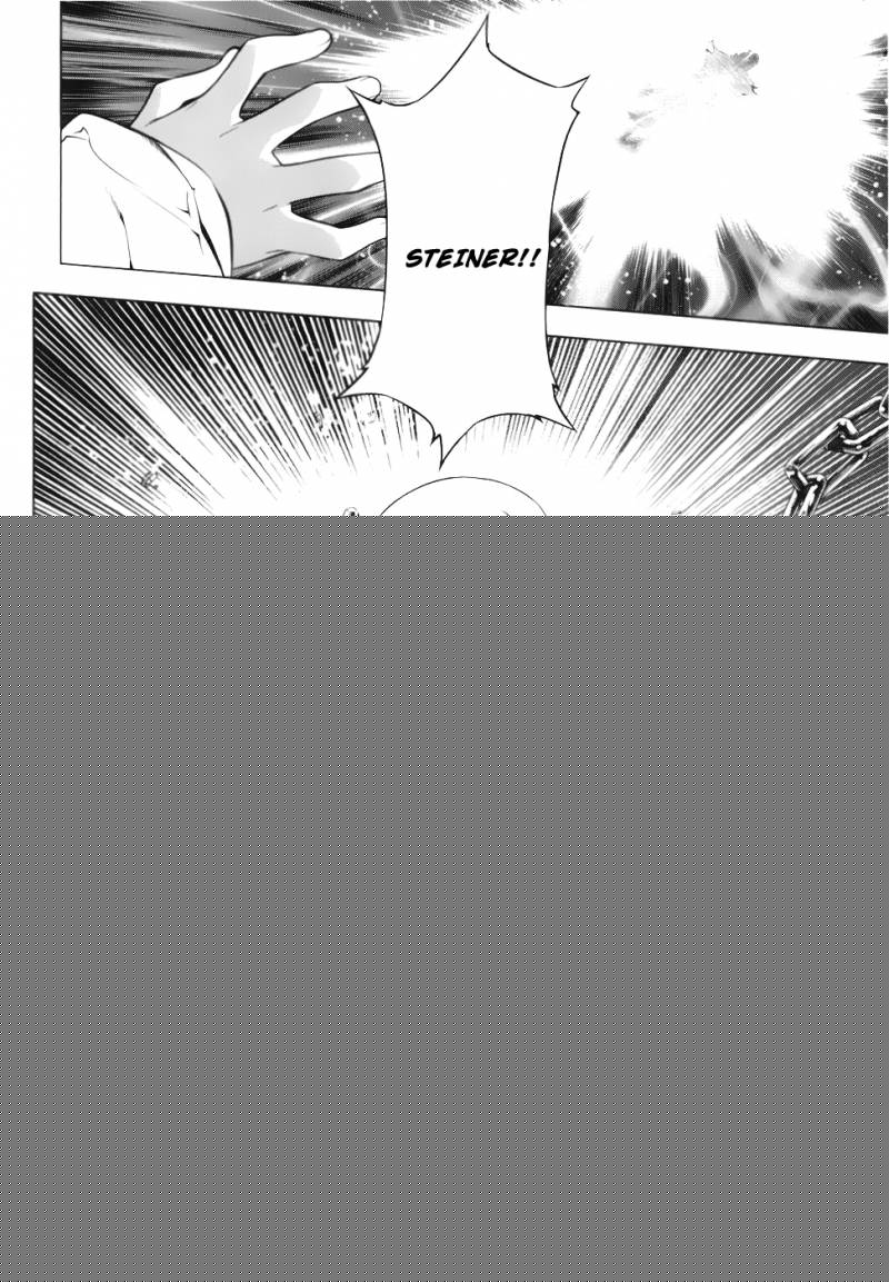 Black God 76 21