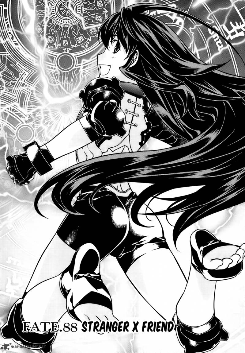 Black God 88 2