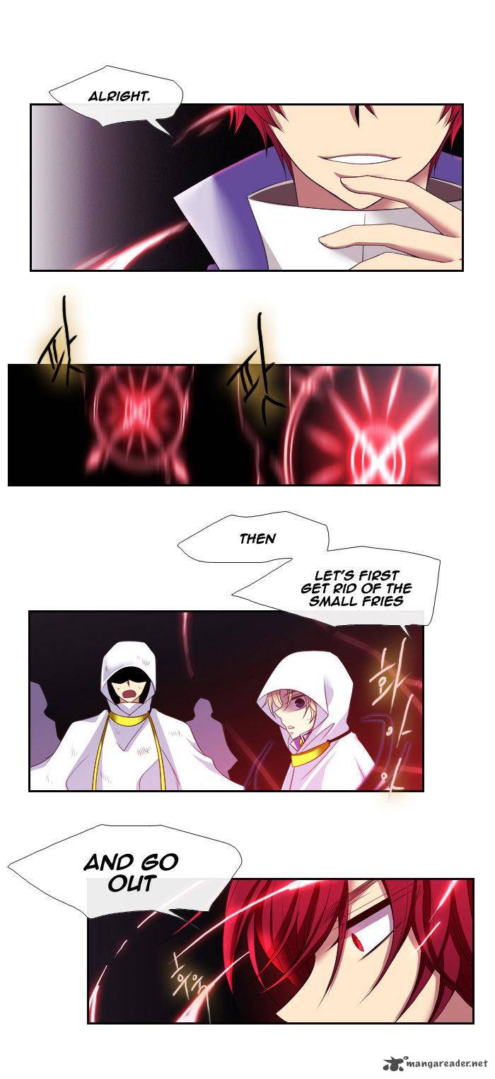 Black Haze 101 16