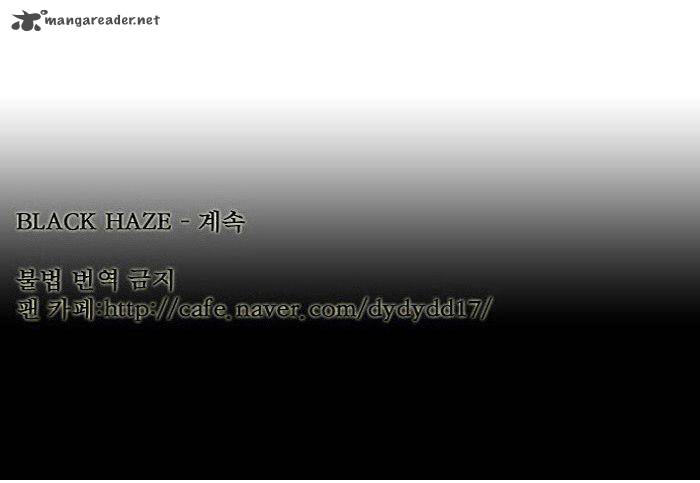 Black Haze 117 17