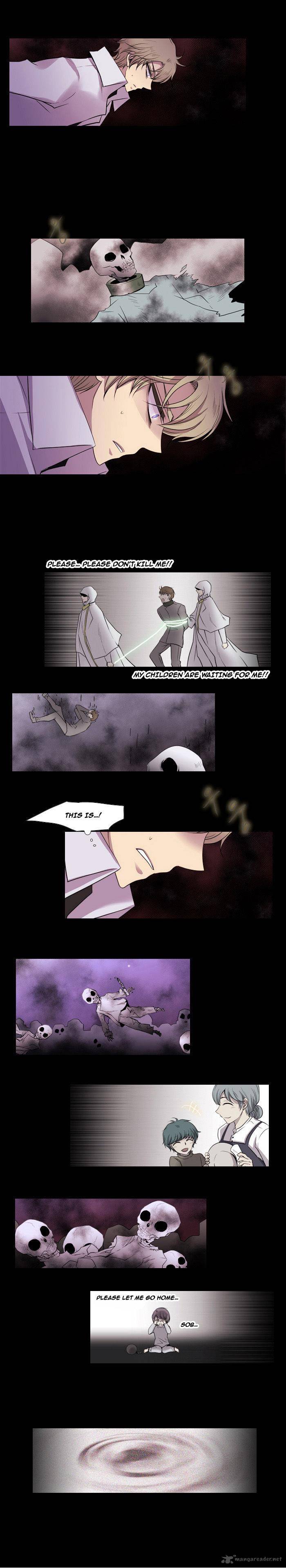 Black Haze 126 6