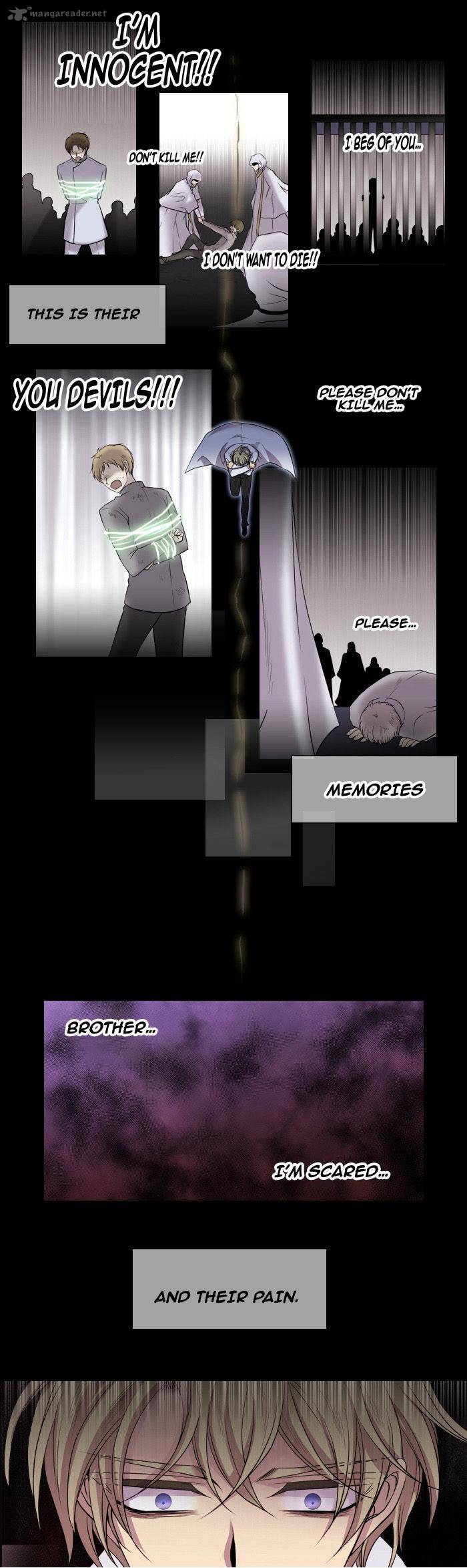 Black Haze 126 7
