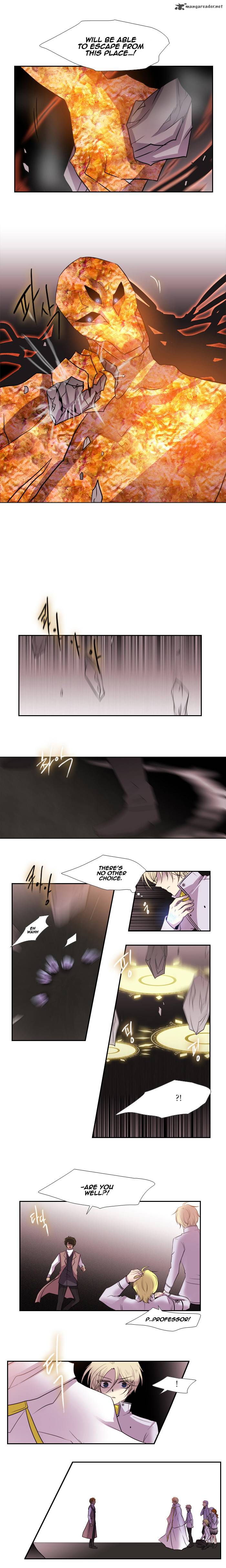 Black Haze 138 12