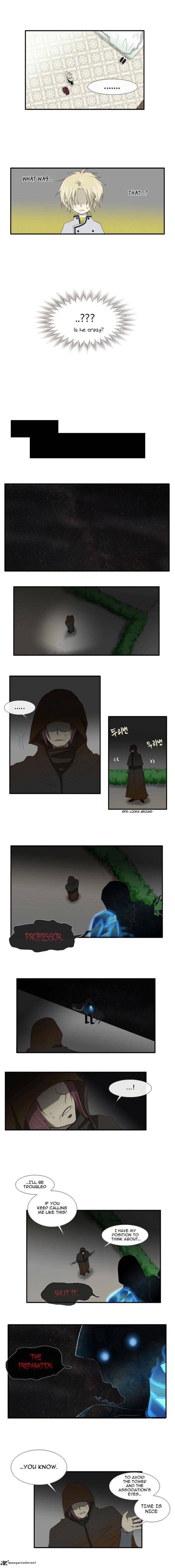 Black Haze 14 4
