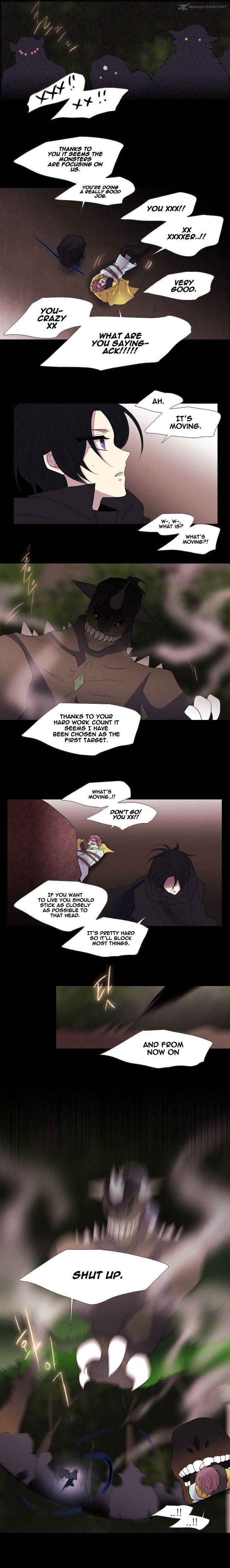 Black Haze 154 12
