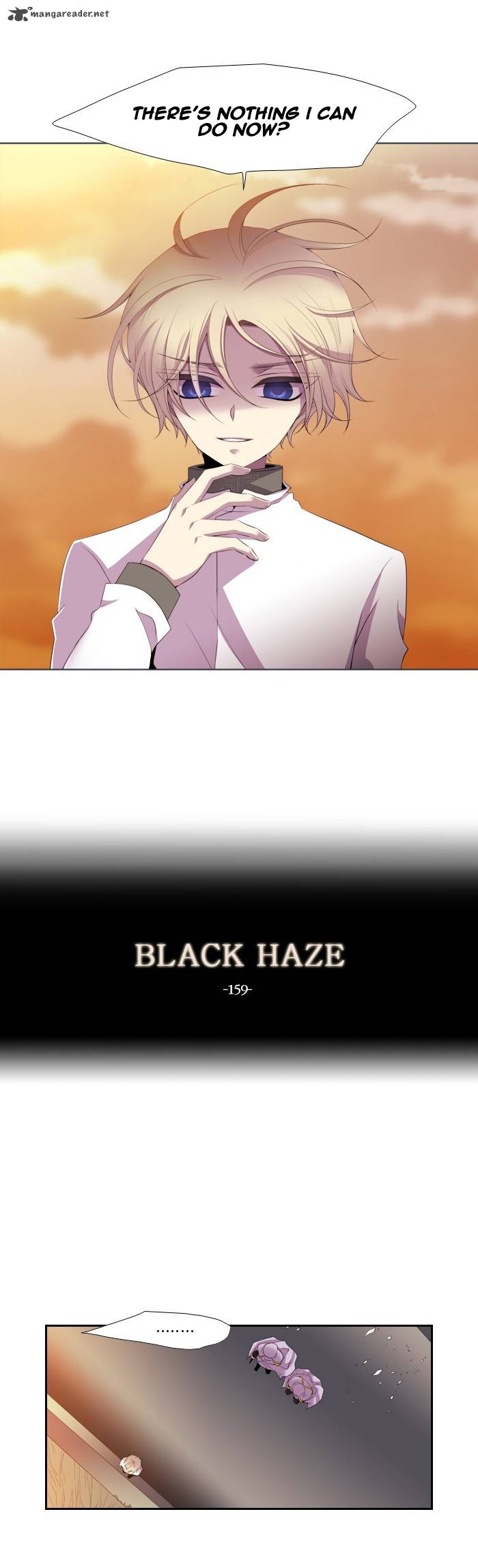 Black Haze 159 7
