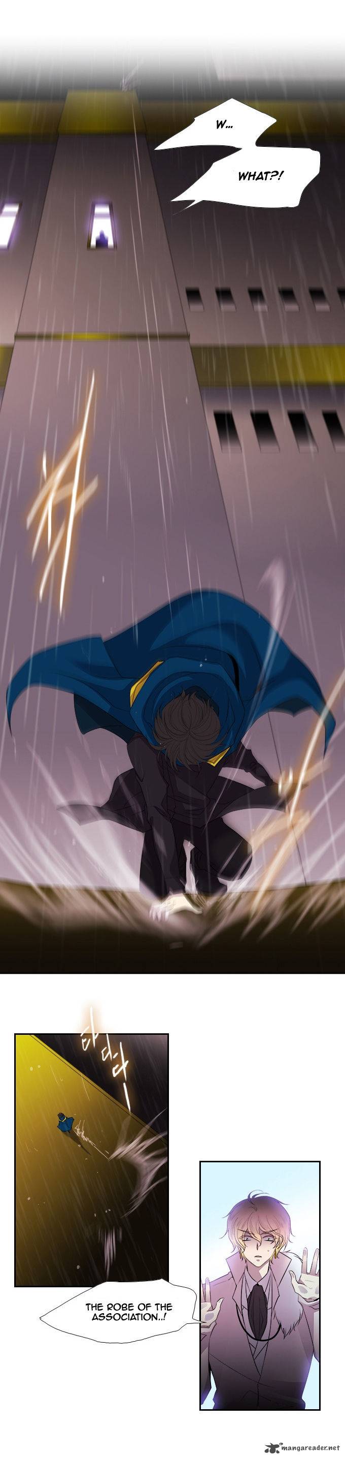 Black Haze 182 2