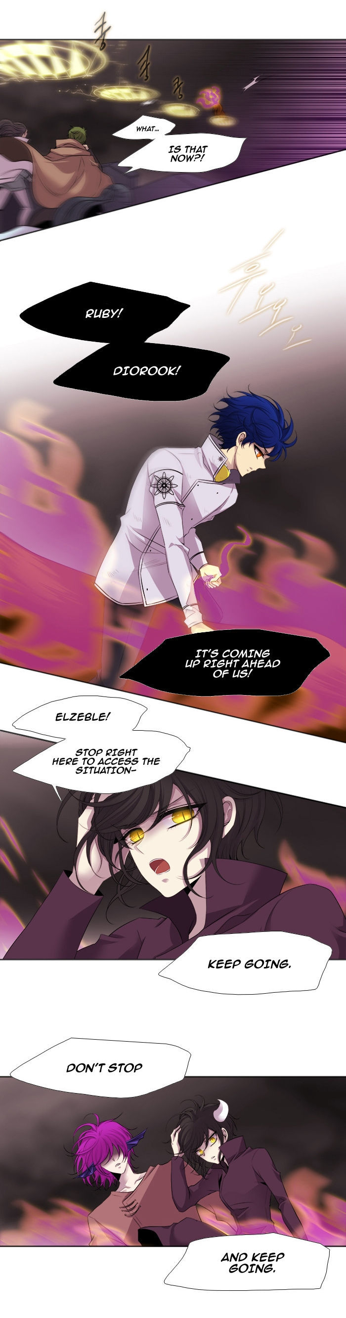 Black Haze 203 9