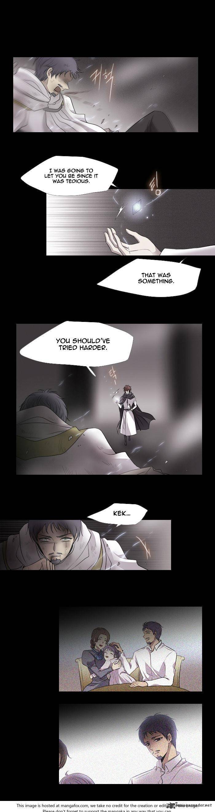 Black Haze 214 10