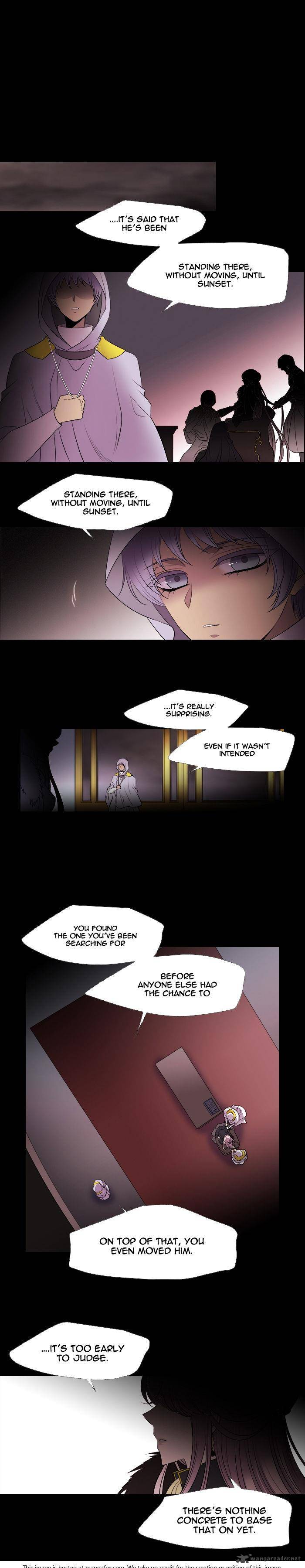 Black Haze 214 6