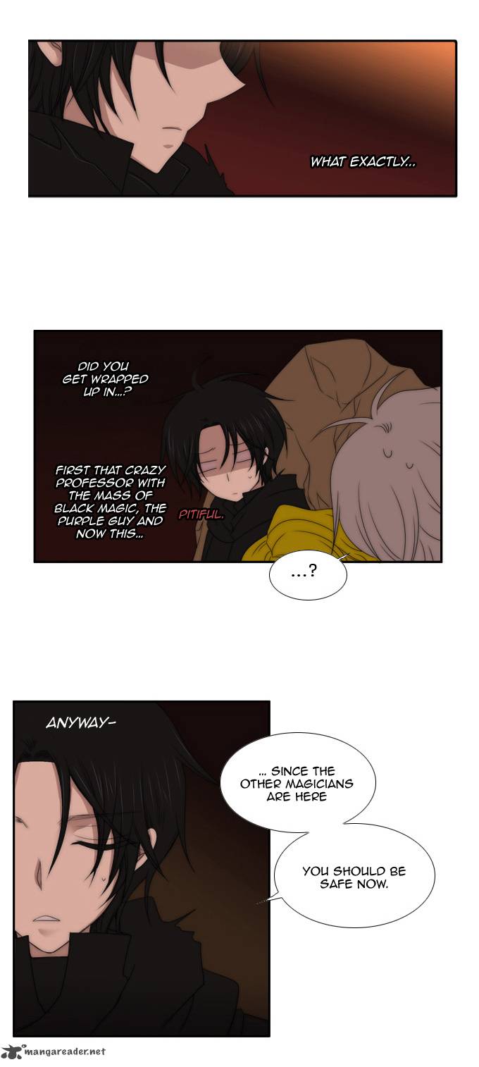 Black Haze 52 14