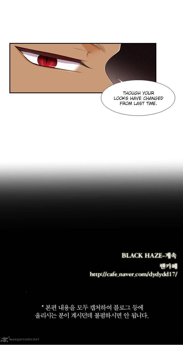 Black Haze 77 13