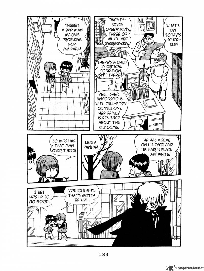Black Jack 2 186