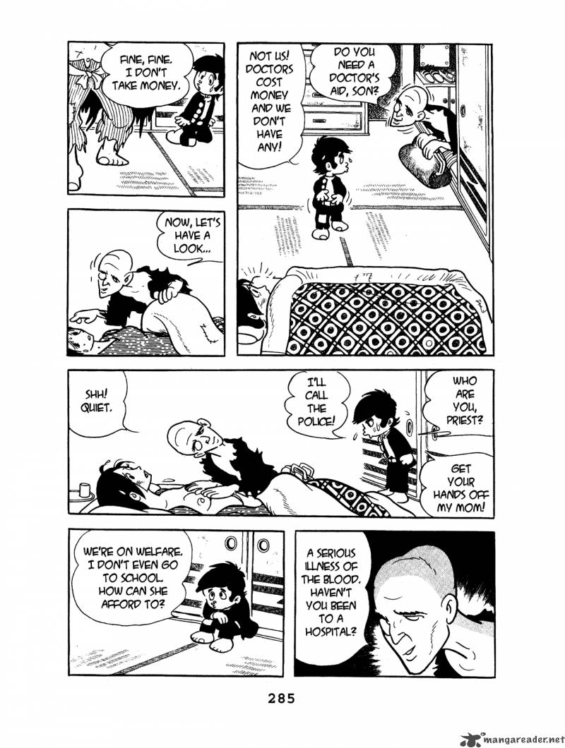 Black Jack 2 288