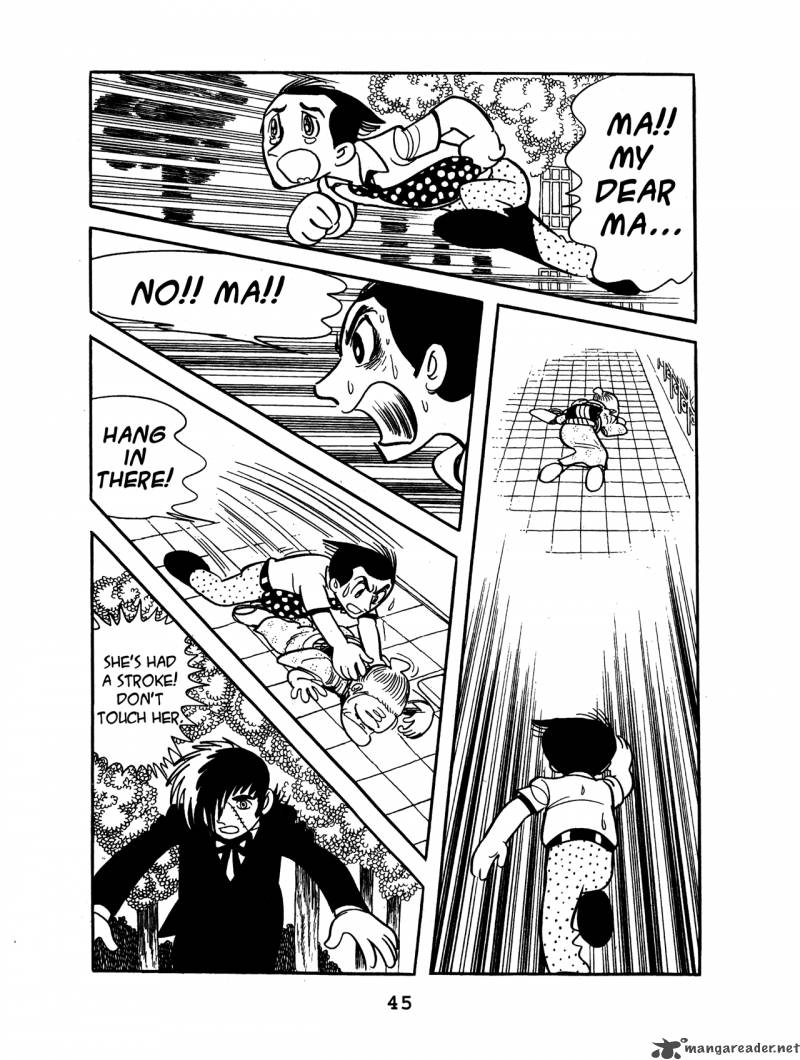 Black Jack 2 47