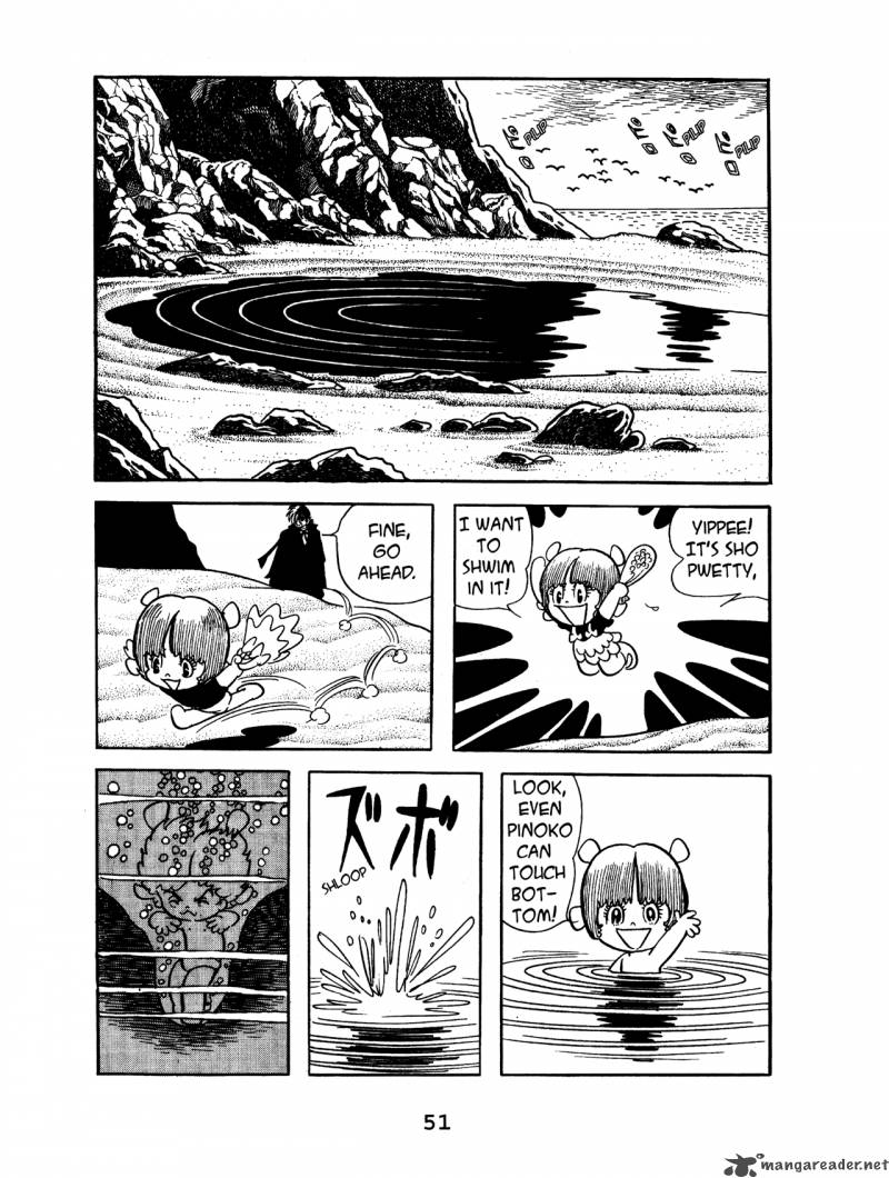 Black Jack 2 53