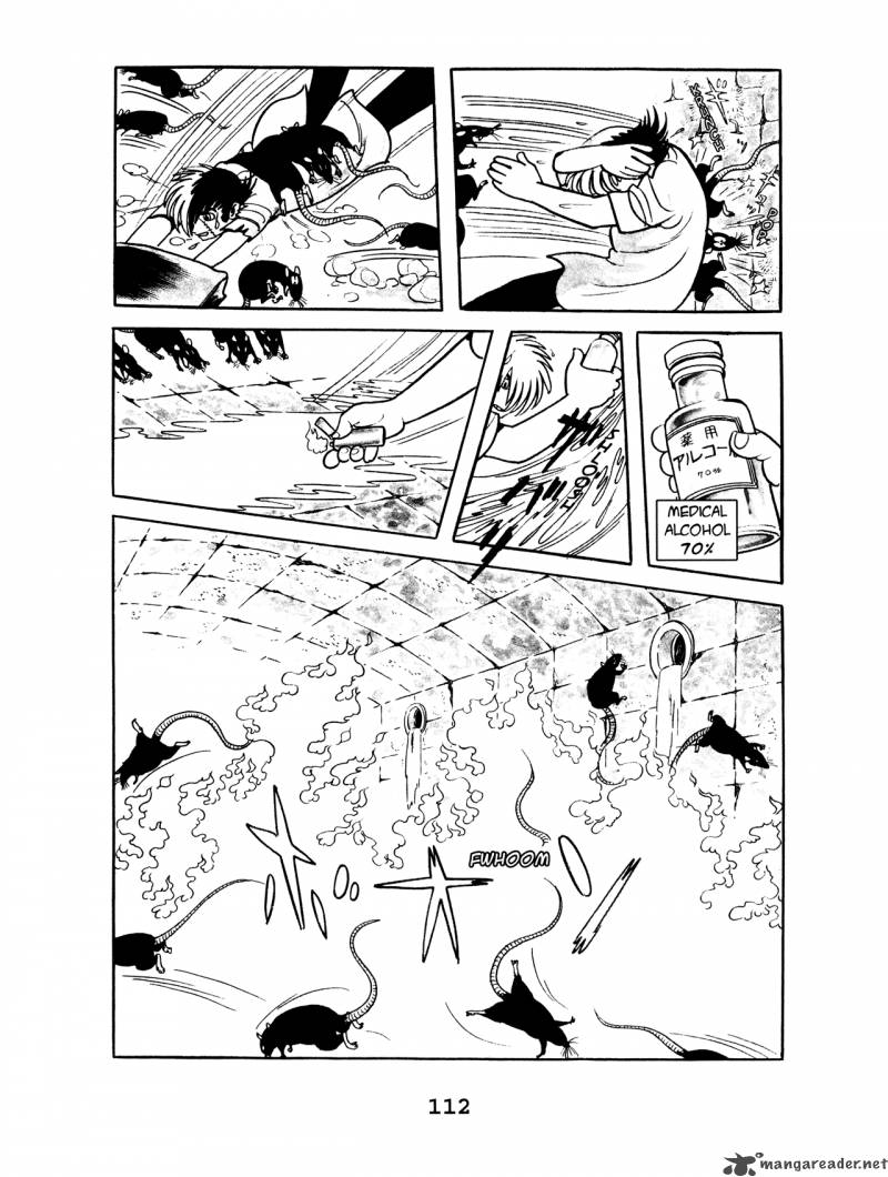 Black Jack 4 114