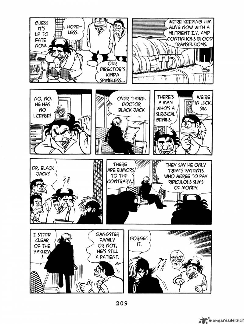 Black Jack 4 211