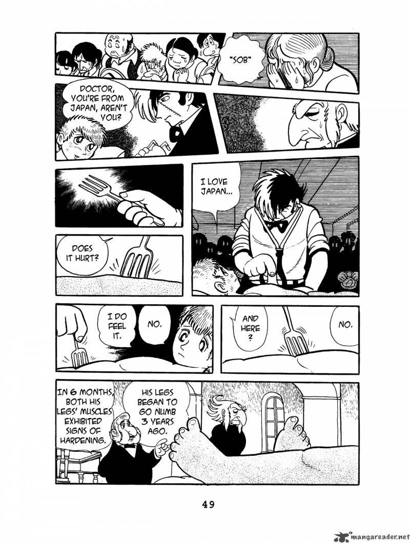 Black Jack 6 51