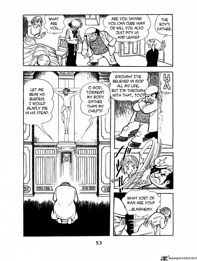 Black Jack 6 55