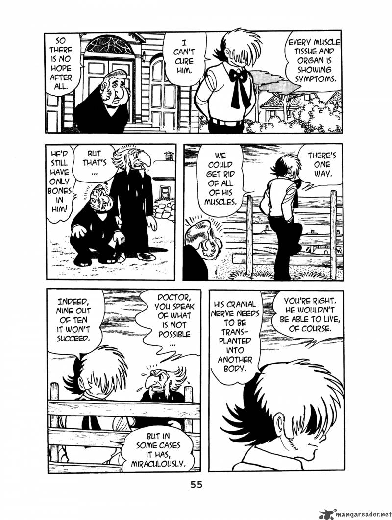 Black Jack 6 57