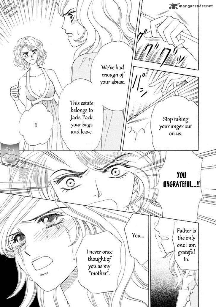 Black Jack No Yuuwaku 2 16