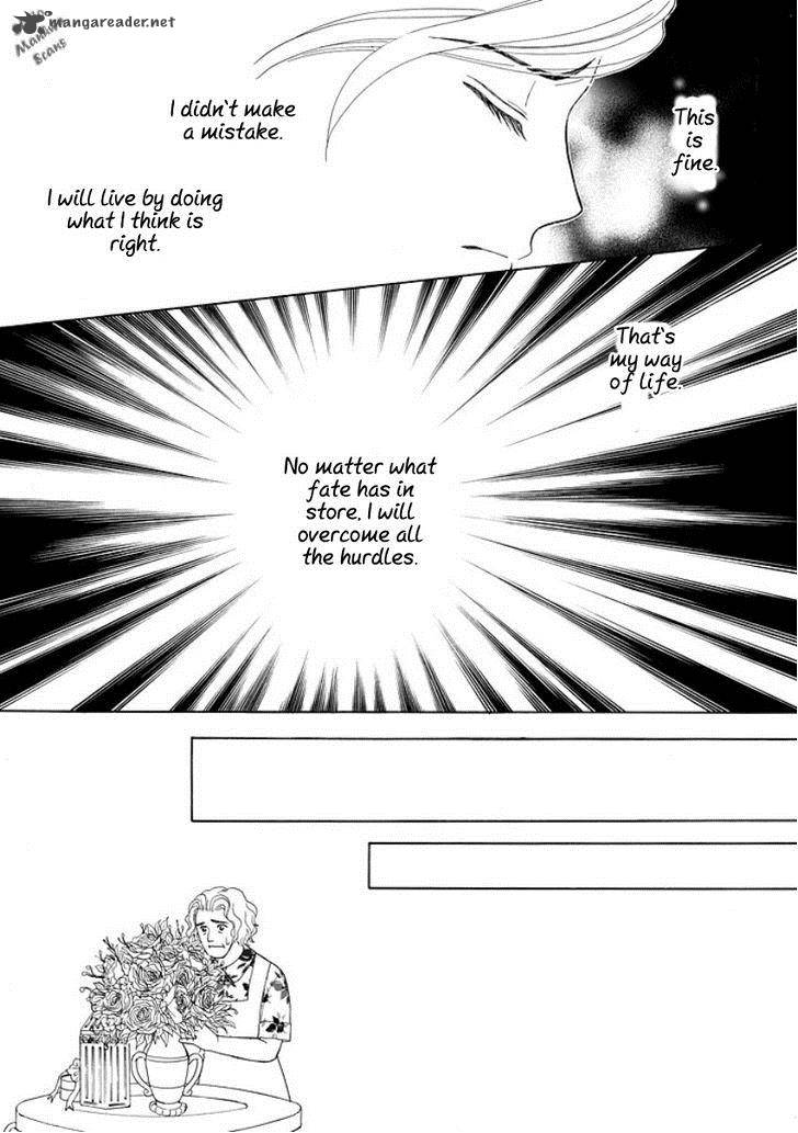 Black Jack No Yuuwaku 2 18