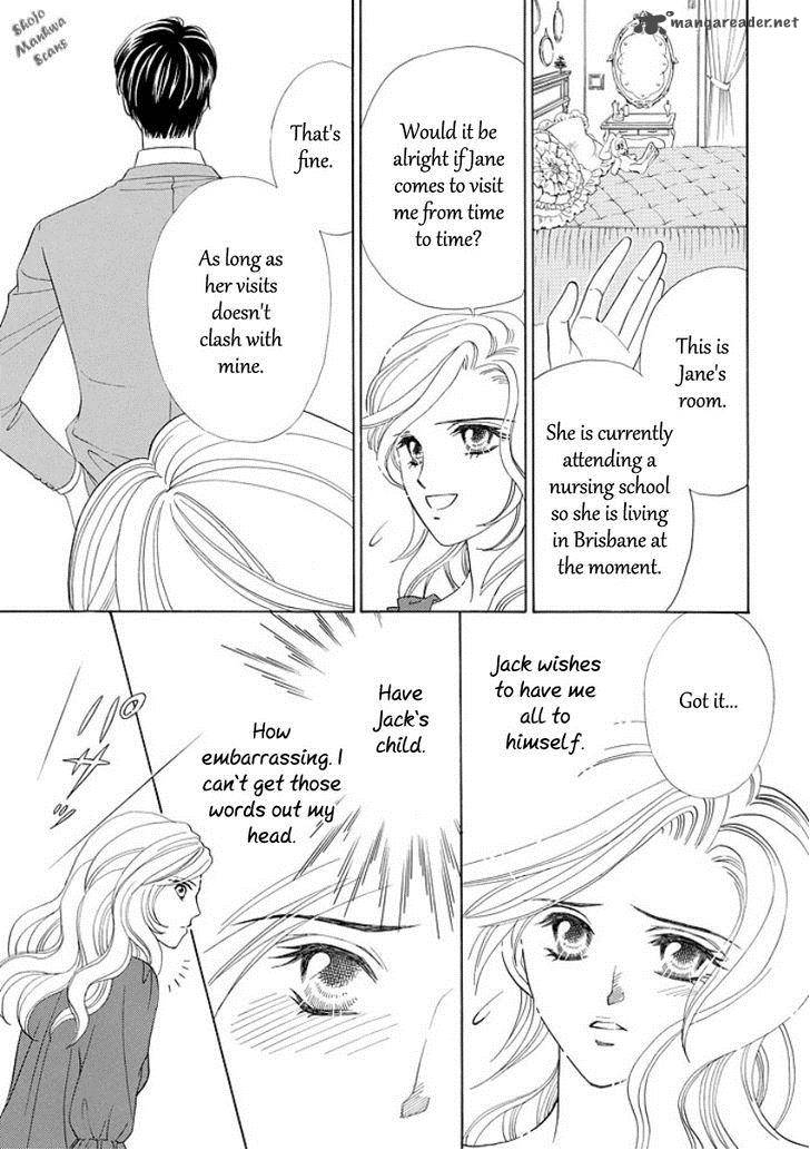 Black Jack No Yuuwaku 2 22
