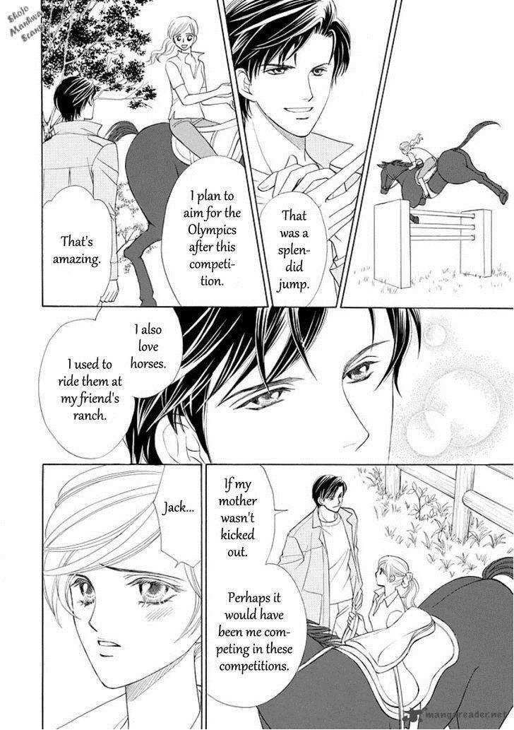 Black Jack No Yuuwaku 2 25