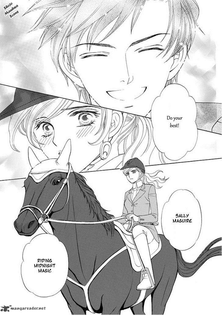 Black Jack No Yuuwaku 3 14