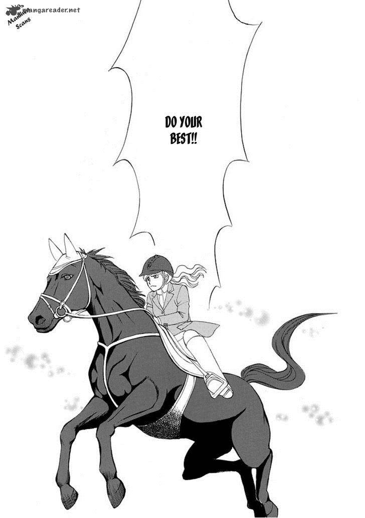 Black Jack No Yuuwaku 3 17