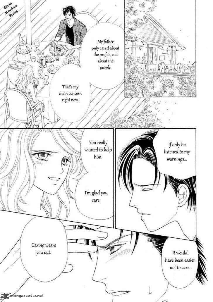 Black Jack No Yuuwaku 3 21