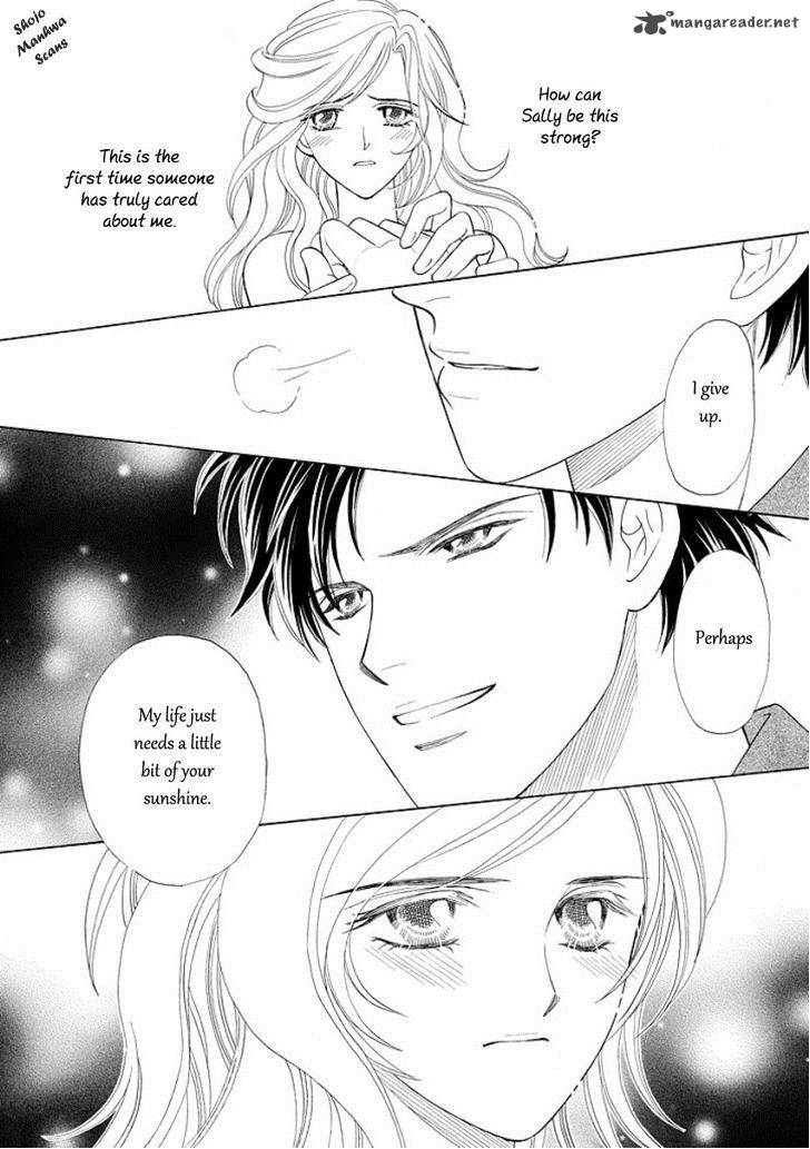 Black Jack No Yuuwaku 3 23