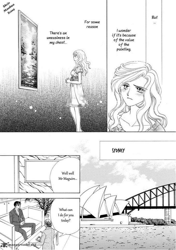 Black Jack No Yuuwaku 4 12