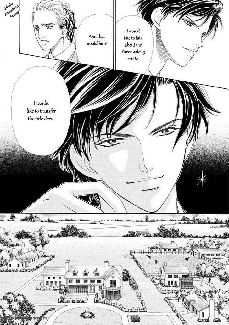 Black Jack No Yuuwaku 4 13