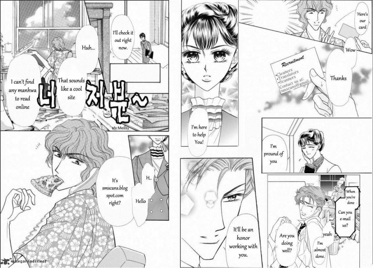 Black Jack No Yuuwaku 4 2