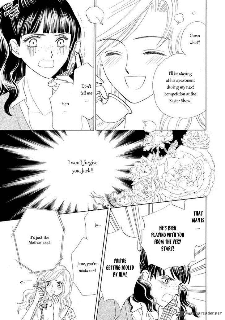 Black Jack No Yuuwaku 4 20