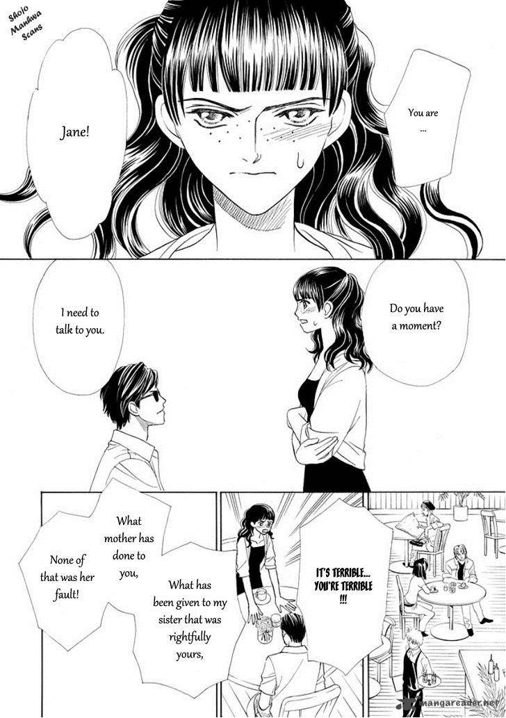 Black Jack No Yuuwaku 4 25