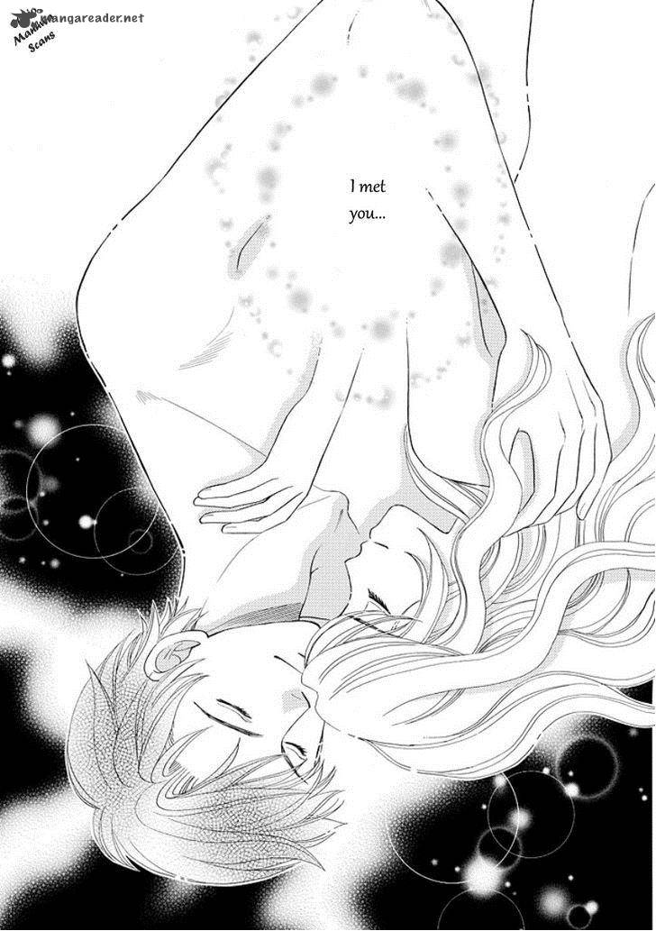 Black Jack No Yuuwaku 4 4